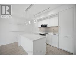 620 - 185 Dunlop Street E, Barrie, ON L4M0M7 Photo 10