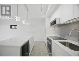 620 - 185 Dunlop Street E, Barrie, ON L4M0M7 Photo 11