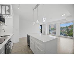 620 - 185 Dunlop Street E, Barrie, ON L4M0M7 Photo 12