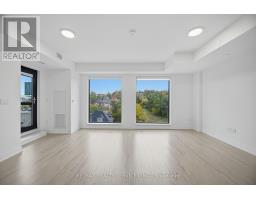 620 - 185 Dunlop Street E, Barrie, ON L4M0M7 Photo 13