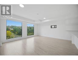 620 - 185 Dunlop Street E, Barrie, ON L4M0M7 Photo 14