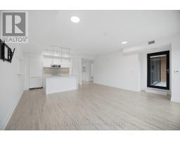 620 - 185 Dunlop Street E, Barrie, ON L4M0M7 Photo 15