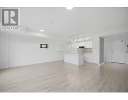 620 - 185 Dunlop Street E, Barrie, ON L4M0M7 Photo 16