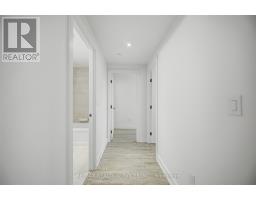 620 - 185 Dunlop Street E, Barrie, ON L4M0M7 Photo 17