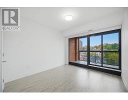620 - 185 Dunlop Street E, Barrie, ON L4M0M7 Photo 18