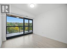 620 - 185 Dunlop Street E, Barrie, ON L4M0M7 Photo 19