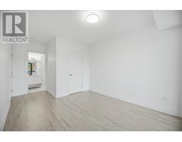620 - 185 Dunlop Street E, Barrie, ON L4M0M7 Photo 20