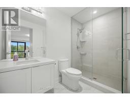620 - 185 Dunlop Street E, Barrie, ON L4M0M7 Photo 21