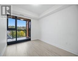 620 - 185 Dunlop Street E, Barrie, ON L4M0M7 Photo 23