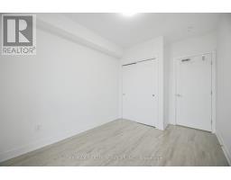 620 - 185 Dunlop Street E, Barrie, ON L4M0M7 Photo 24