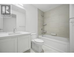 620 - 185 Dunlop Street E, Barrie, ON L4M0M7 Photo 25