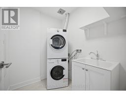 620 - 185 Dunlop Street E, Barrie, ON L4M0M7 Photo 26