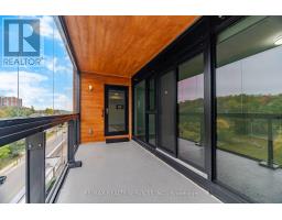 620 - 185 Dunlop Street E, Barrie, ON L4M0M7 Photo 28
