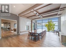 620 - 185 Dunlop Street E, Barrie, ON L4M0M7 Photo 29