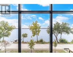 620 - 185 Dunlop Street E, Barrie, ON L4M0M7 Photo 30