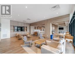 620 - 185 Dunlop Street E, Barrie, ON L4M0M7 Photo 32