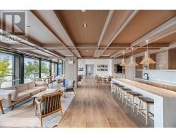 620 - 185 Dunlop Street E, Barrie, ON L4M0M7 Photo 33