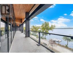 620 - 185 Dunlop Street E, Barrie, ON L4M0M7 Photo 34