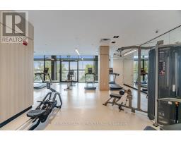 620 - 185 Dunlop Street E, Barrie, ON L4M0M7 Photo 35