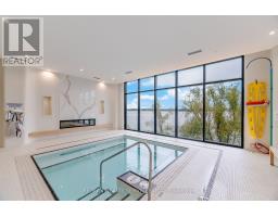 620 - 185 Dunlop Street E, Barrie, ON L4M0M7 Photo 36