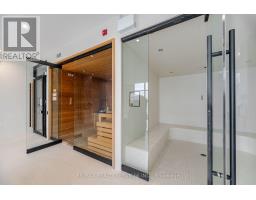 620 - 185 Dunlop Street E, Barrie, ON L4M0M7 Photo 37
