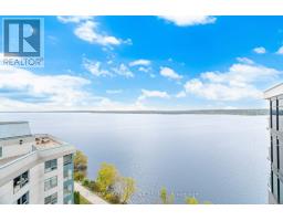 620 - 185 Dunlop Street E, Barrie, ON L4M0M7 Photo 38