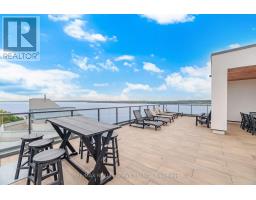 620 - 185 Dunlop Street E, Barrie, ON L4M0M7 Photo 39