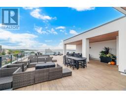 620 - 185 Dunlop Street E, Barrie, ON L4M0M7 Photo 40