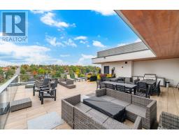 620 - 185 Dunlop Street E, Barrie, ON L4M0M7 Photo 41