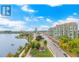 620 - 185 Dunlop Street E, Barrie, ON L4M0M7 Photo 42