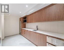 620 - 185 Dunlop Street E, Barrie, ON L4M0M7 Photo 43