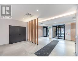 620 - 185 Dunlop Street E, Barrie, ON L4M0M7 Photo 44
