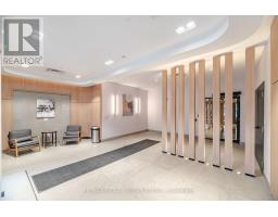 620 - 185 Dunlop Street E, Barrie, ON L4M0M7 Photo 45