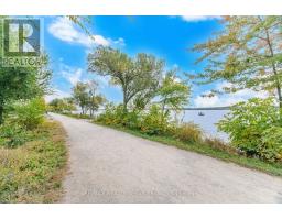 620 - 185 Dunlop Street E, Barrie, ON L4M0M7 Photo 46