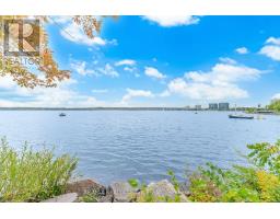 620 - 185 Dunlop Street E, Barrie, ON L4M0M7 Photo 47