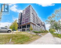 620 - 185 Dunlop Street E, Barrie, ON L4M0M7 Photo 48