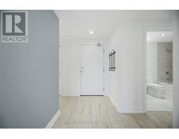 620 - 185 Dunlop Street E, Barrie, ON L4M0M7 Photo 6