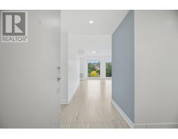 620 - 185 Dunlop Street E, Barrie, ON L4M0M7 Photo 7