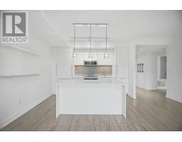 620 - 185 Dunlop Street E, Barrie, ON L4M0M7 Photo 8