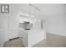 620 - 185 Dunlop Street E, Barrie, ON L4M0M7 Photo 9