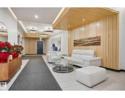 #506 10028 119 St Nw, Edmonton, AB T5K1Y8 Photo 19