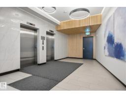 #506 10028 119 St Nw, Edmonton, AB T5K1Y8 Photo 20