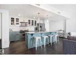 #506 10028 119 St Nw, Edmonton, AB T5K1Y8 Photo 7