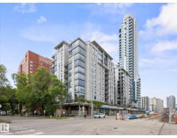 #506 10028 119 St Nw, Edmonton, AB T5K1Y8 Photo 17