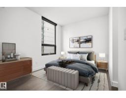 #506 10028 119 St Nw, Edmonton, AB T5K1Y8 Photo 12