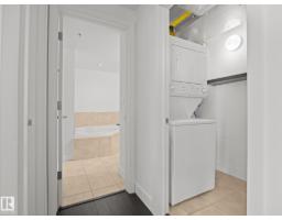 #506 10028 119 St Nw, Edmonton, AB T5K1Y8 Photo 15
