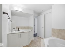 #506 10028 119 St Nw, Edmonton, AB T5K1Y8 Photo 14