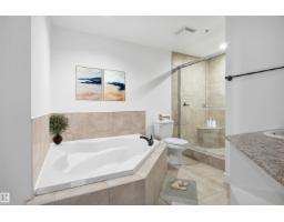 #506 10028 119 St Nw, Edmonton, AB T5K1Y8 Photo 13