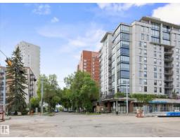 #506 10028 119 St Nw, Edmonton, AB T5K1Y8 Photo 18