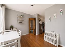 #44 1415 62 St Nw, Edmonton, AB T6L4K1 Photo 11